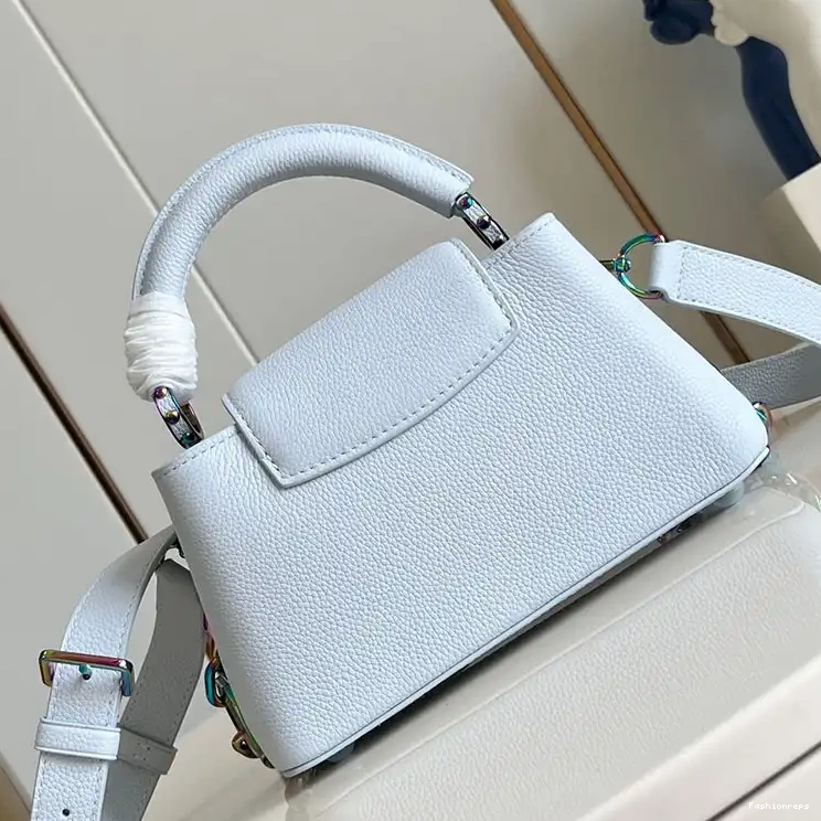 Fashionrepsfam ru Bags LV 2409YA0159 0525